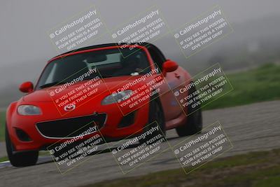 media/Jan-24-2026-Speed Ventures (Sat) [[516b58eadb]]/Black/Session 1 (Sweeper)/